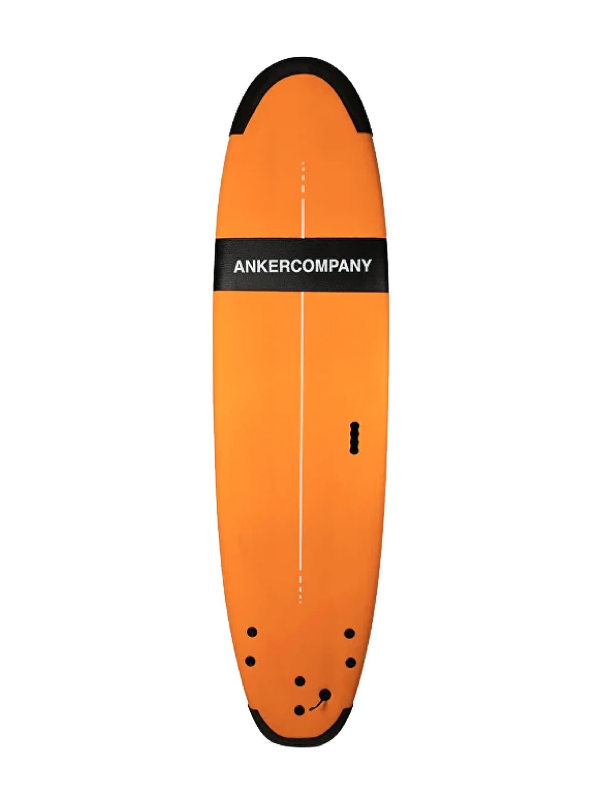 Серфборд ANKER SURF ROLLER — фото 2