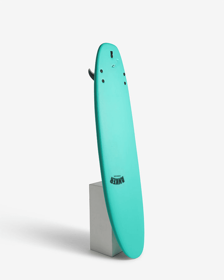 Серфборд ANKER SUPER SOFT — фото 3