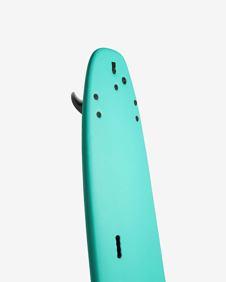 Серфборд ANKER SUPER SOFT — фото 4