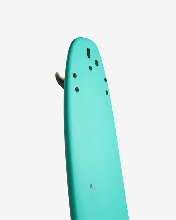 Серфборд ANKER SUPER SOFT — фото 4