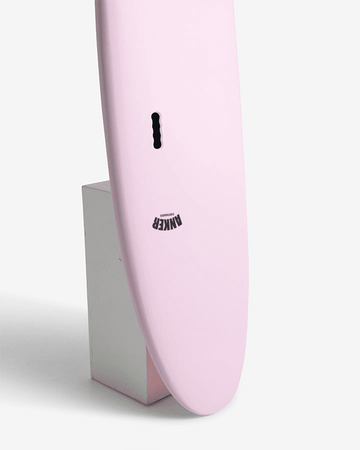 Серфборд ANKER SUPER SOFT — фото 8