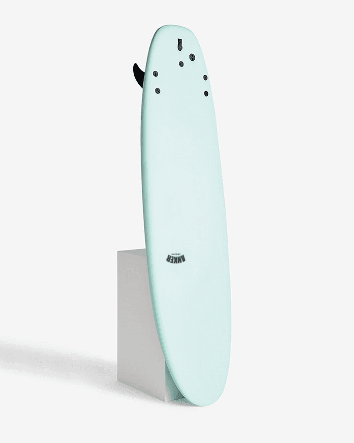Серфборд ANKER SUPER SOFT — фото 12