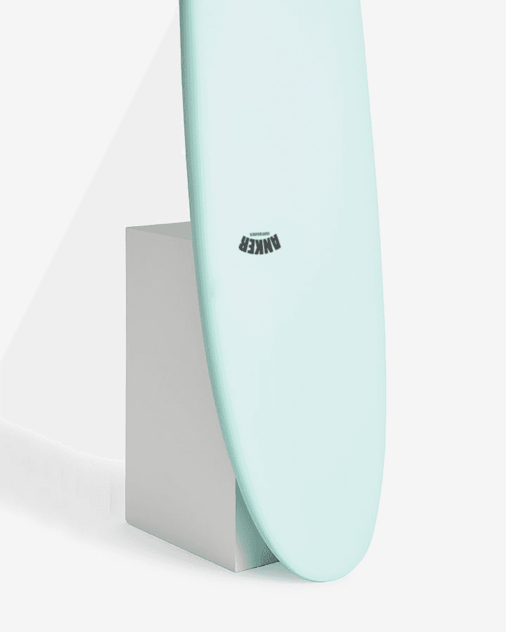Серфборд ANKER SUPER SOFT — фото 14