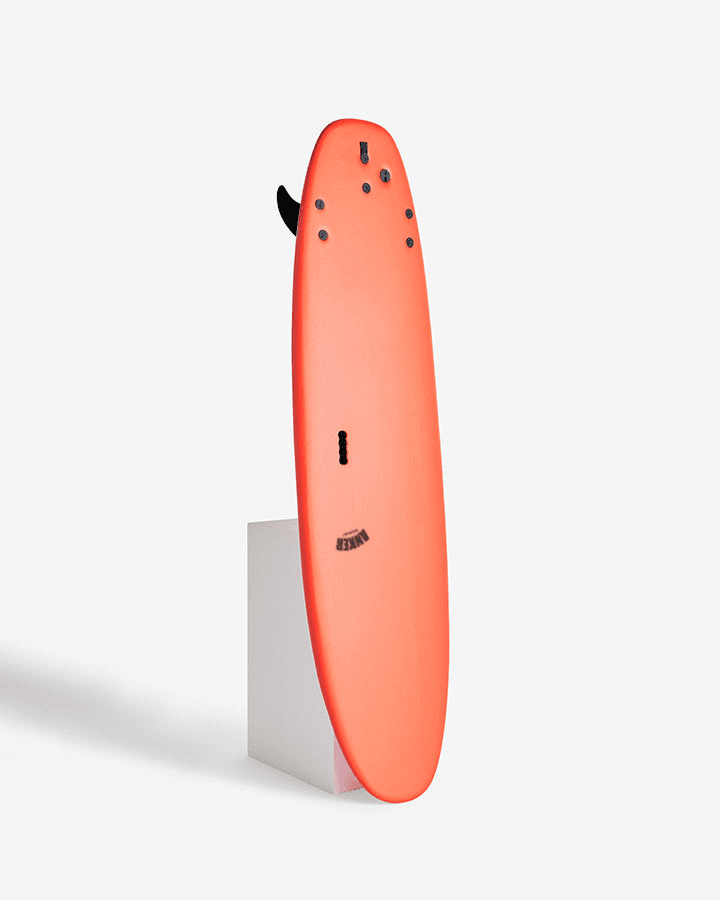 Серфборд ANKER SUPER SOFT — фото 18