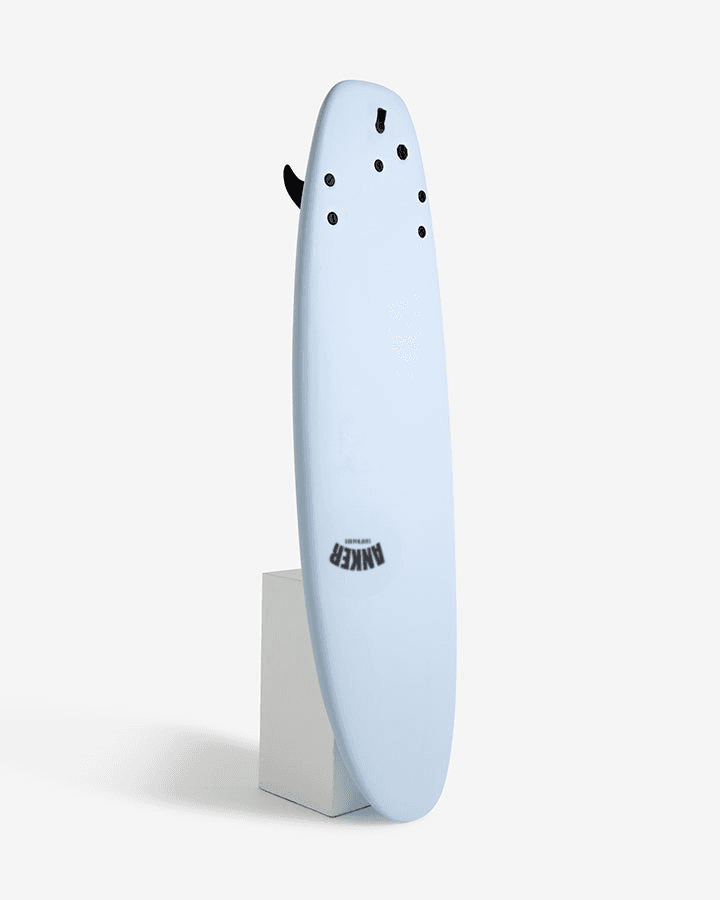 Серфборд ANKER SUPER SOFT — фото 24