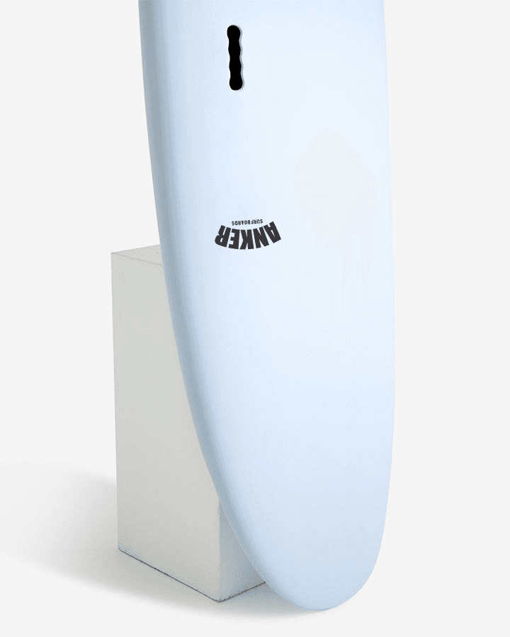 Серфборд ANKER SUPER SOFT — фото 26