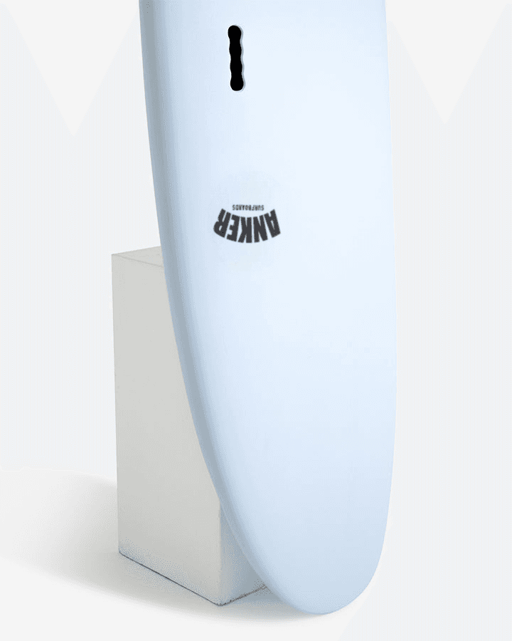 Серфборд ANKER SUPER SOFT — фото 26