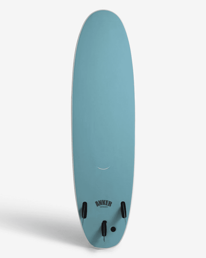 Серфборд ANKER SUPER SOFT — фото 29