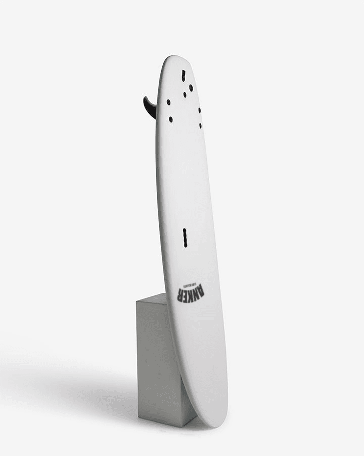 Серфборд ANKER SUPER SOFT — фото 30