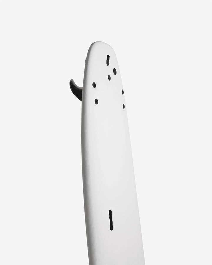 Серфборд ANKER SUPER SOFT — фото 31
