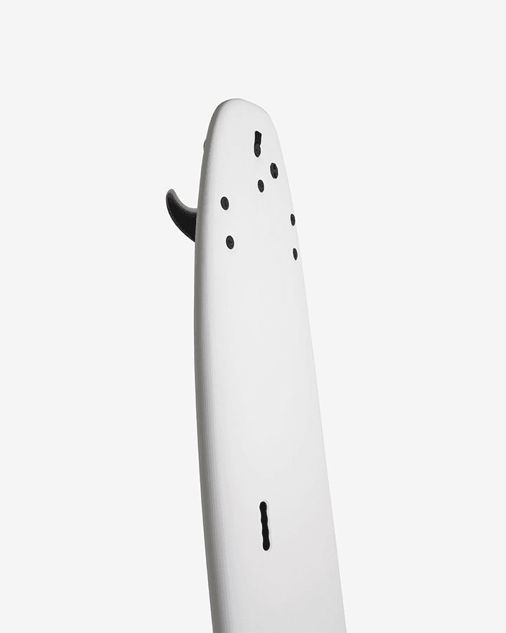 Серфборд ANKER SUPER SOFT — фото 31