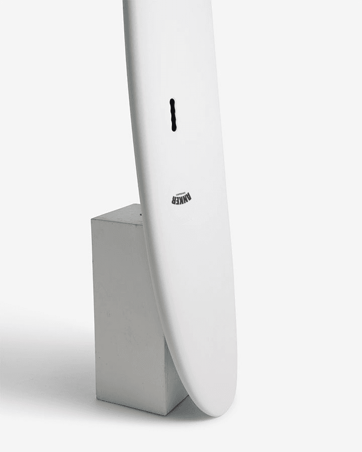 Серфборд ANKER SUPER SOFT — фото 32