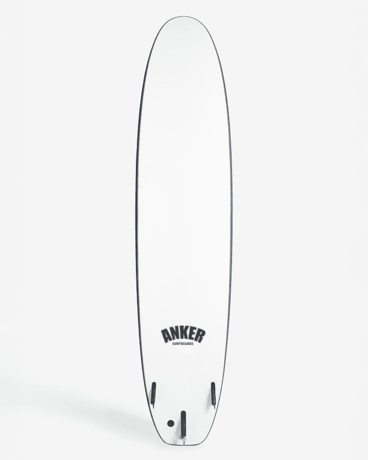 Серфборд ANKER SURF ROLLER V2 — фото 12