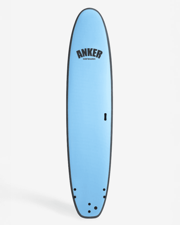 Серфборд ANKER SURF ROLLER V2 — фото 11