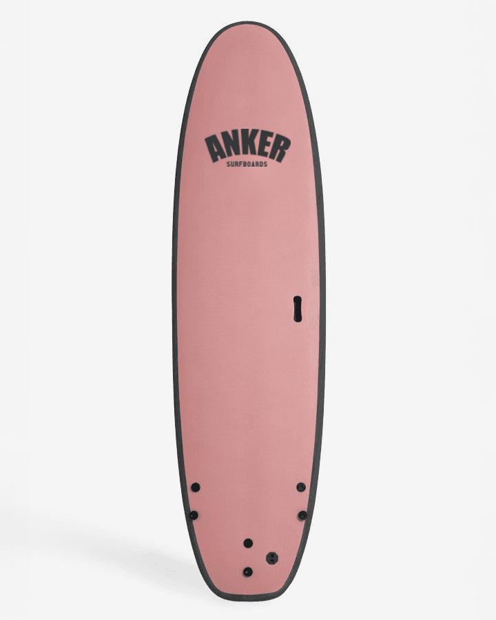 Серфборд ANKER SURF ROLLER V2 — фото 3
