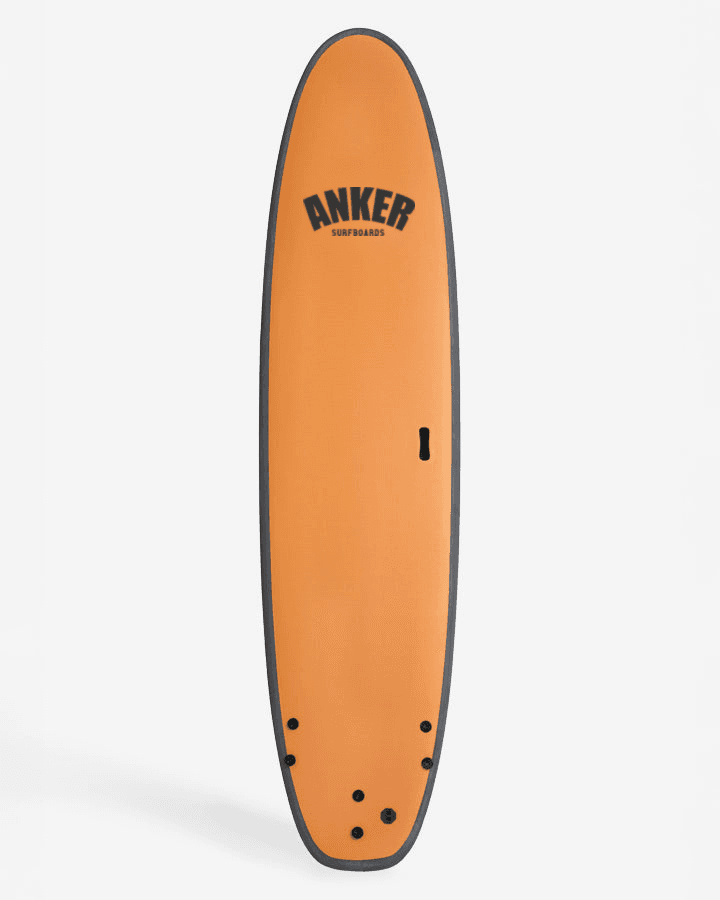 Серфборд ANKER SURF ROLLER V2 — фото 7
