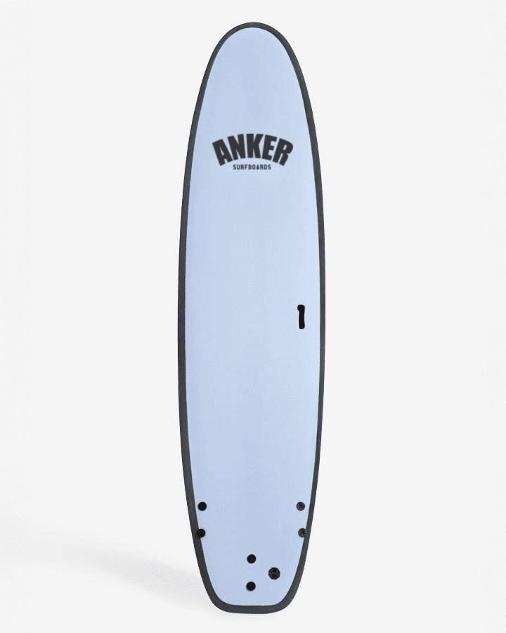 Серфборд ANKER SURF ROLLER V2 — фото 5