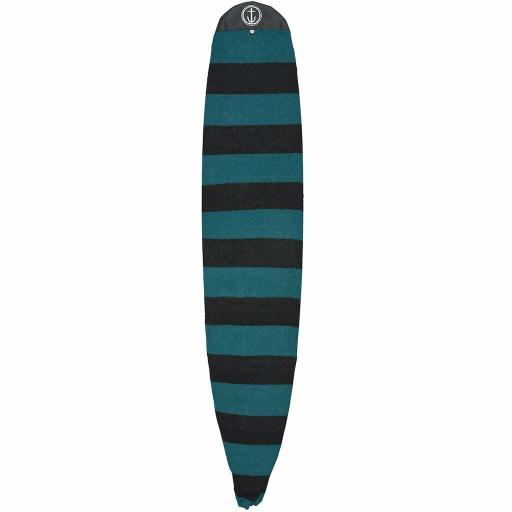 Чехол-Носок Для Серфборда CAPTAIN FIN LONGBOARD BOARD SOCK