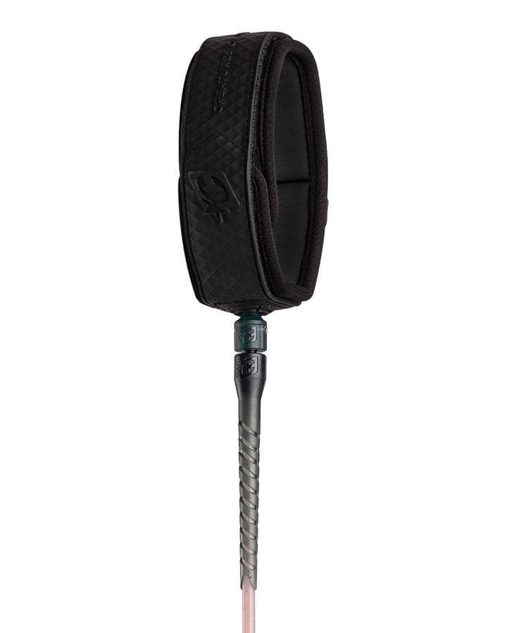 Лиш CREATURES OF LEISURE LONGBOARD 9 KNEE — Розовый — фото 1