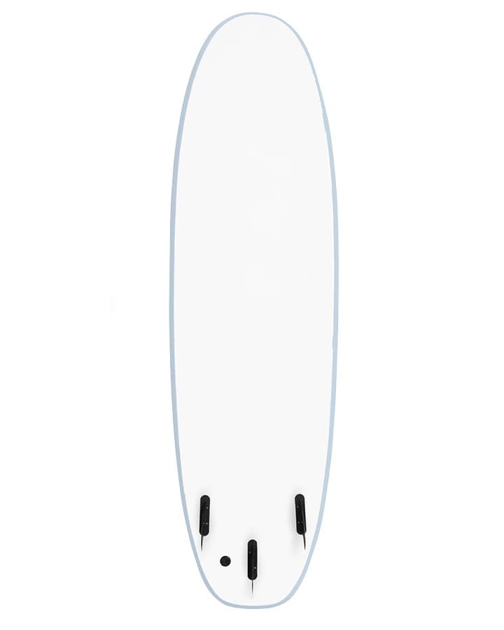 Серфборд ANKER BIG BOY 10'0"