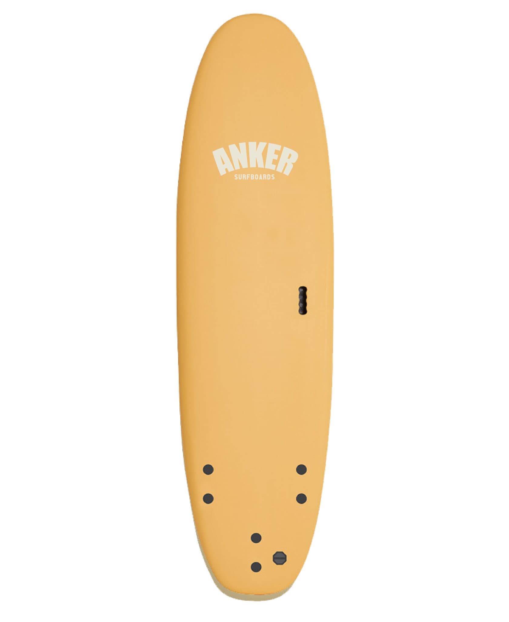 Серфборд ANKER BIG BOY 8'0"