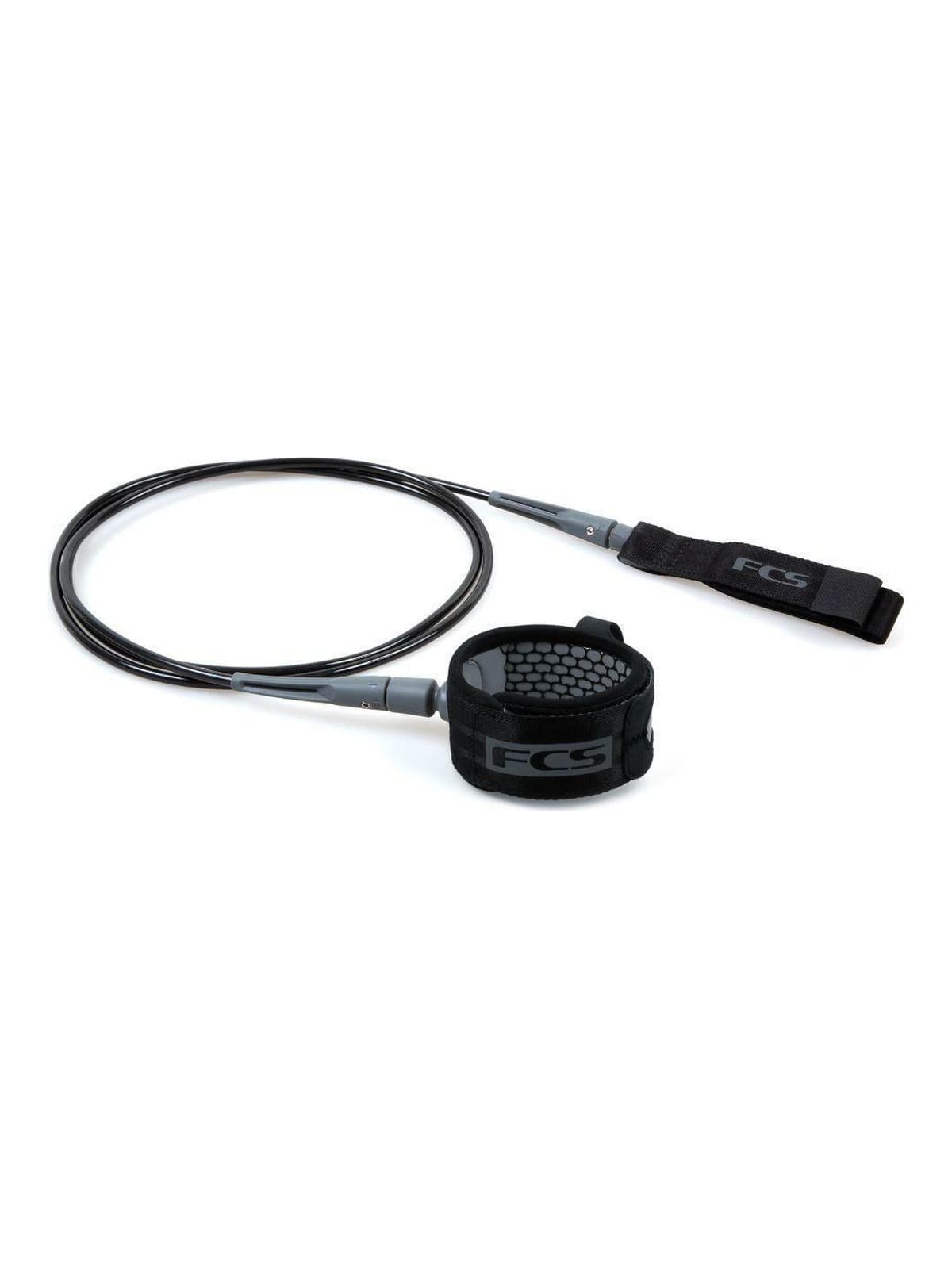Лиш для серфборда FCS All Round Essential Leash