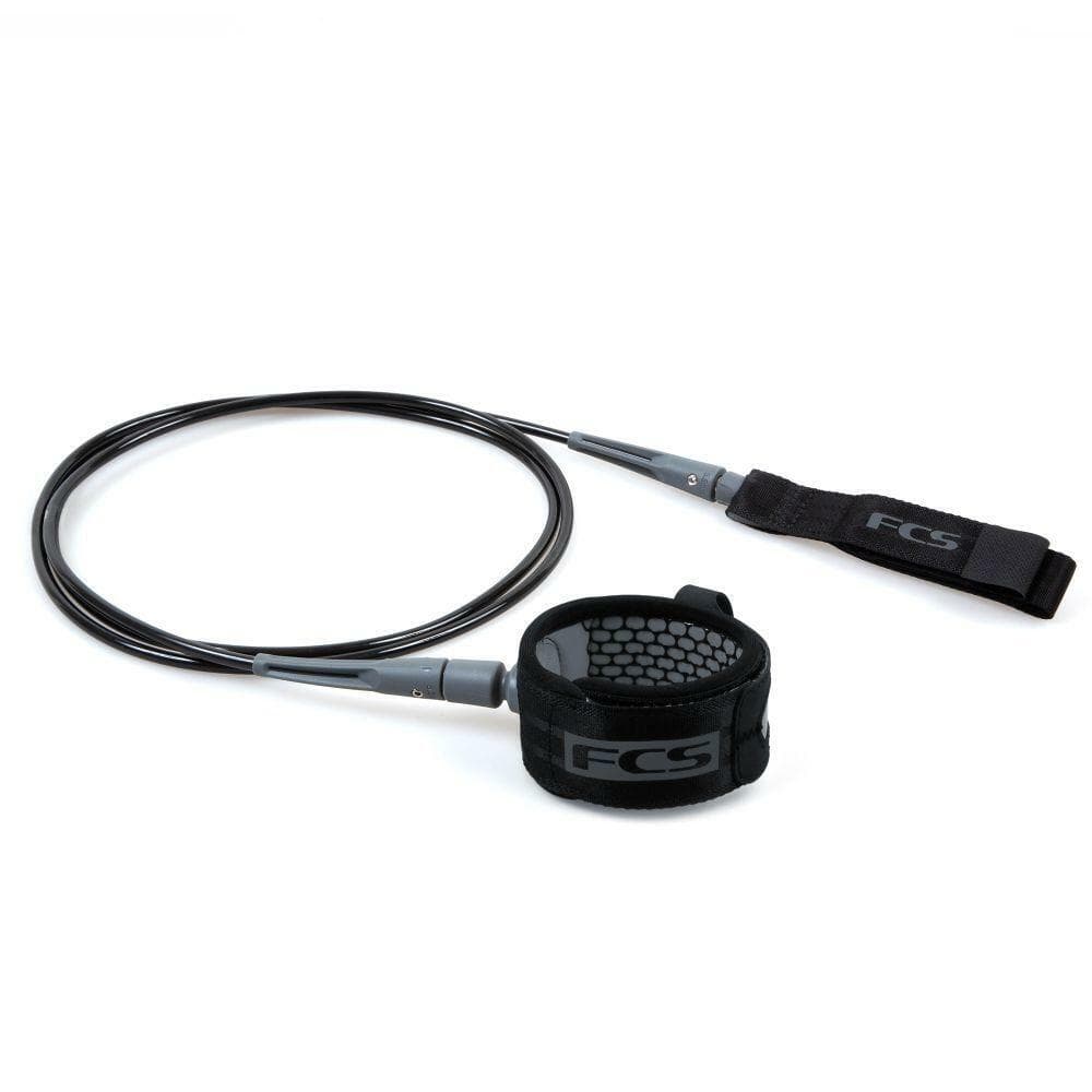 Лиш для серфборда FCS All Round Essential Leash