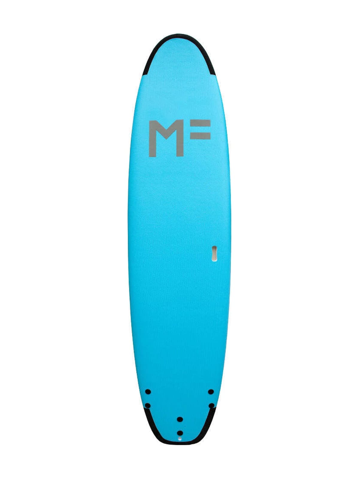 Серфборд MICK FANNING SOFTBOARDS - SURF SCHOOL EDITION