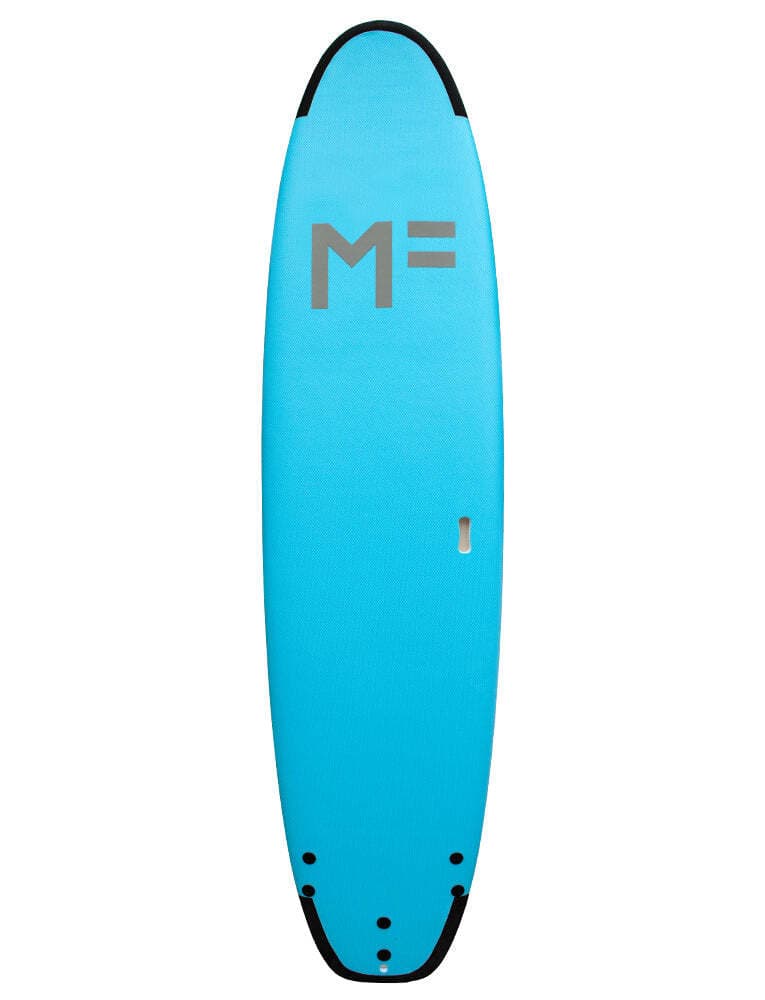Серфборд MICK FANNING SOFTBOARDS - SURF SCHOOL EDITION — фото 1