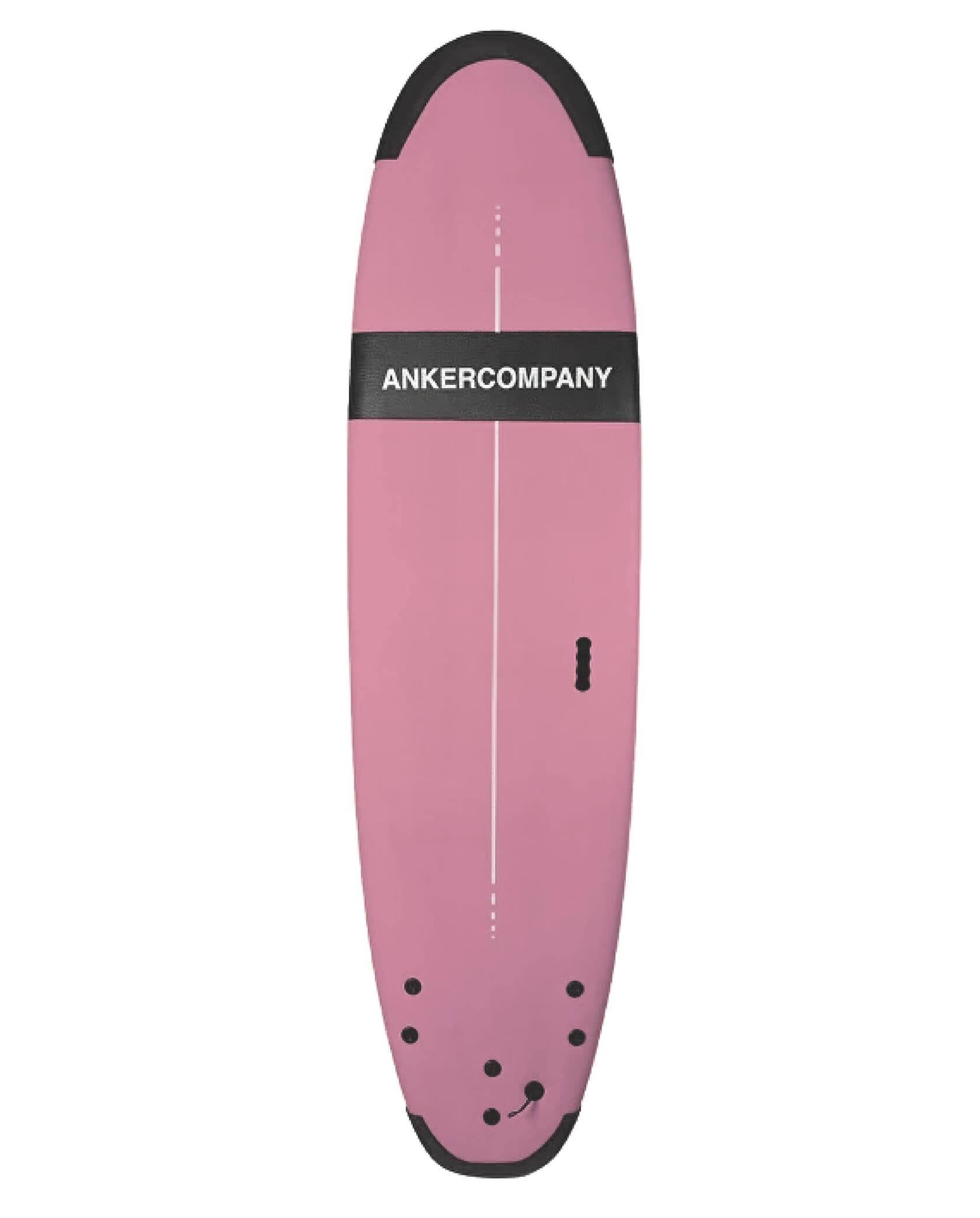 Серфборд ANKER SURF ROLLER 9'0"