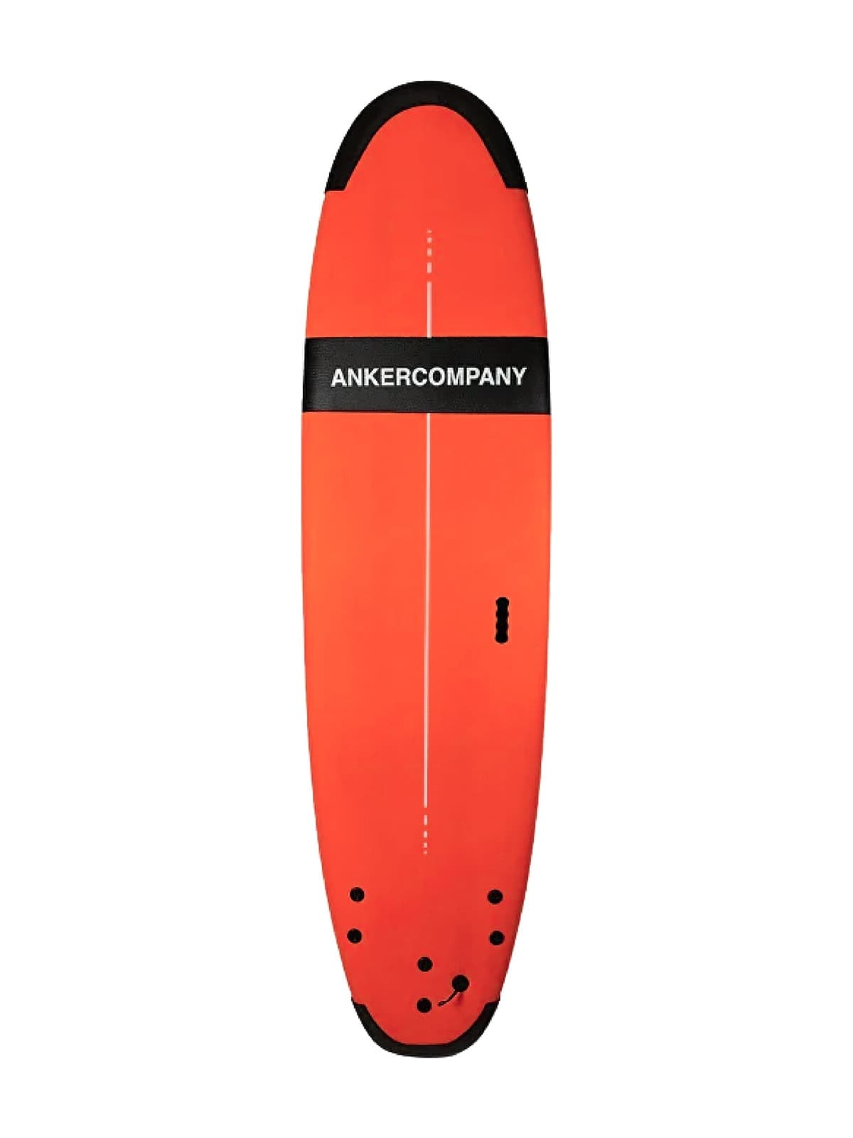 Серфборд ANKER SURF ROLLER — фото 1