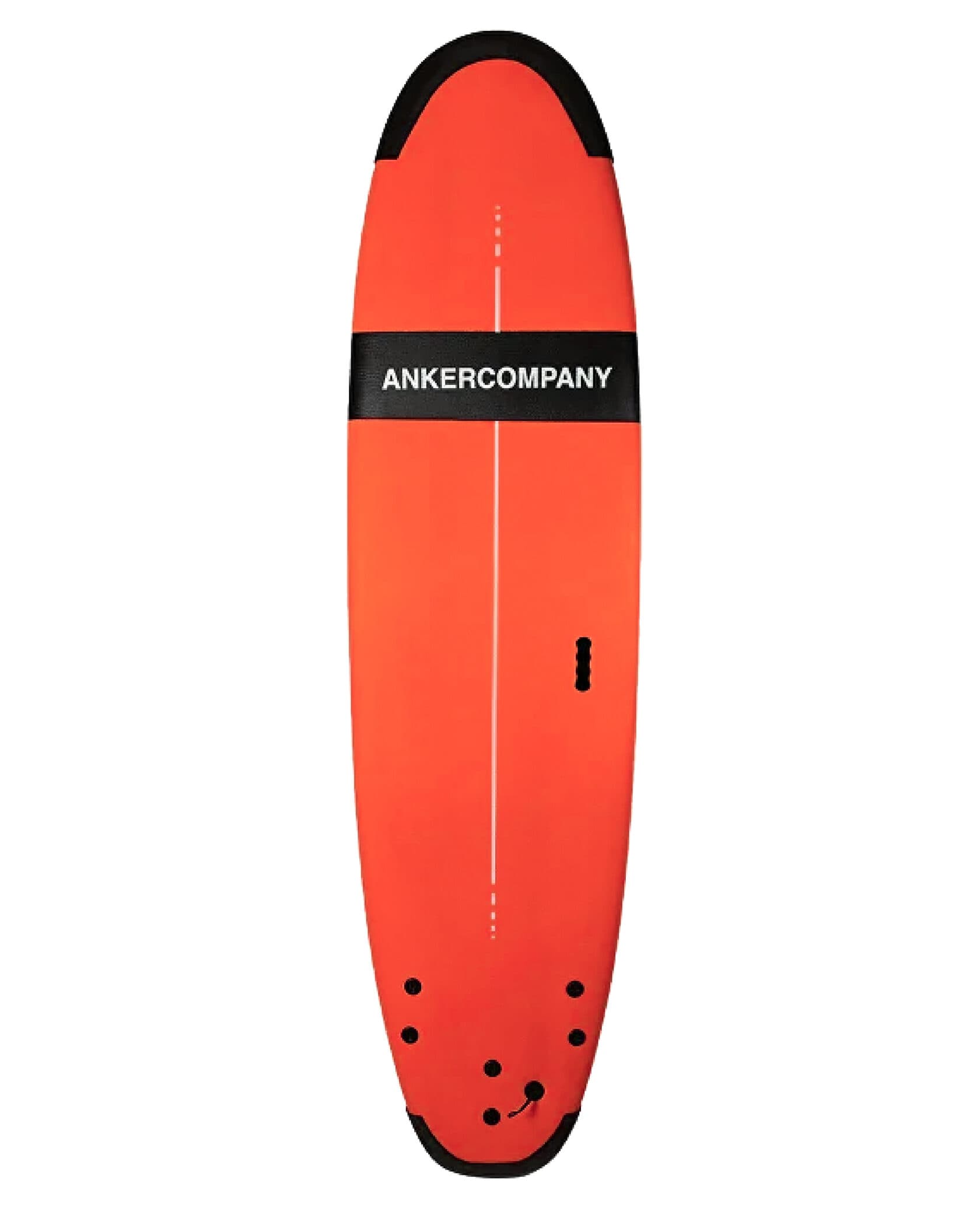 Серфборд ANKER SURF ROLLER 7'0"