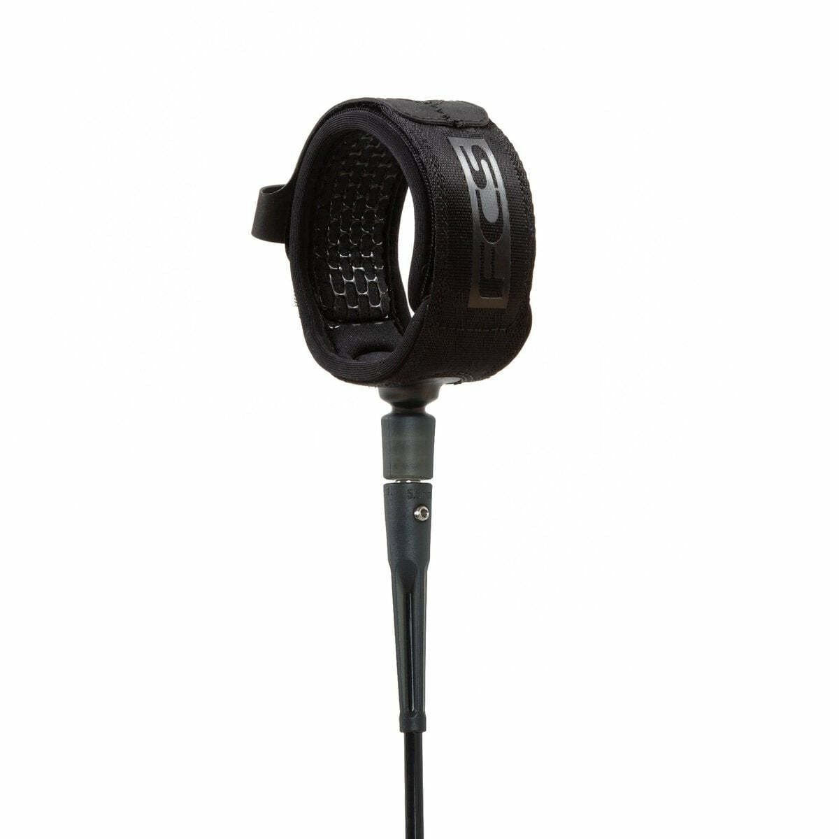 Лиш для серфборда FCS Regular Classic Leash — фото 2