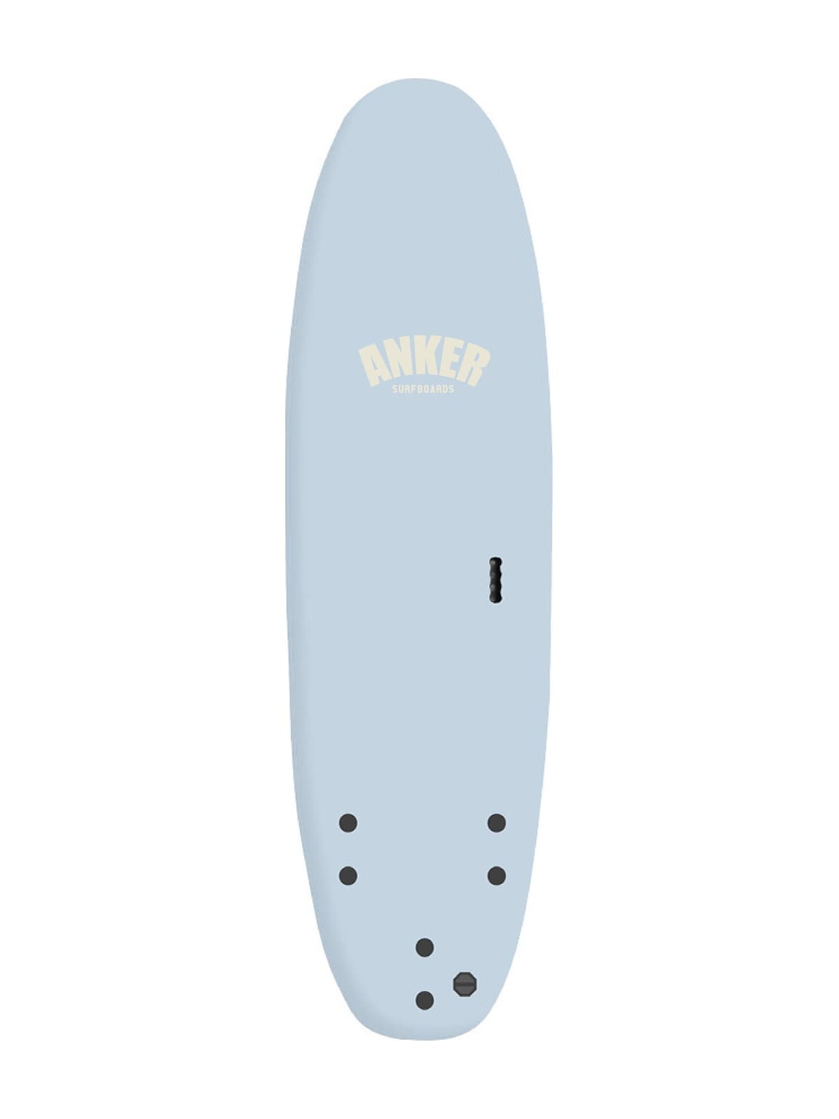 Серфборд ANKER BIG BOY — фото 5