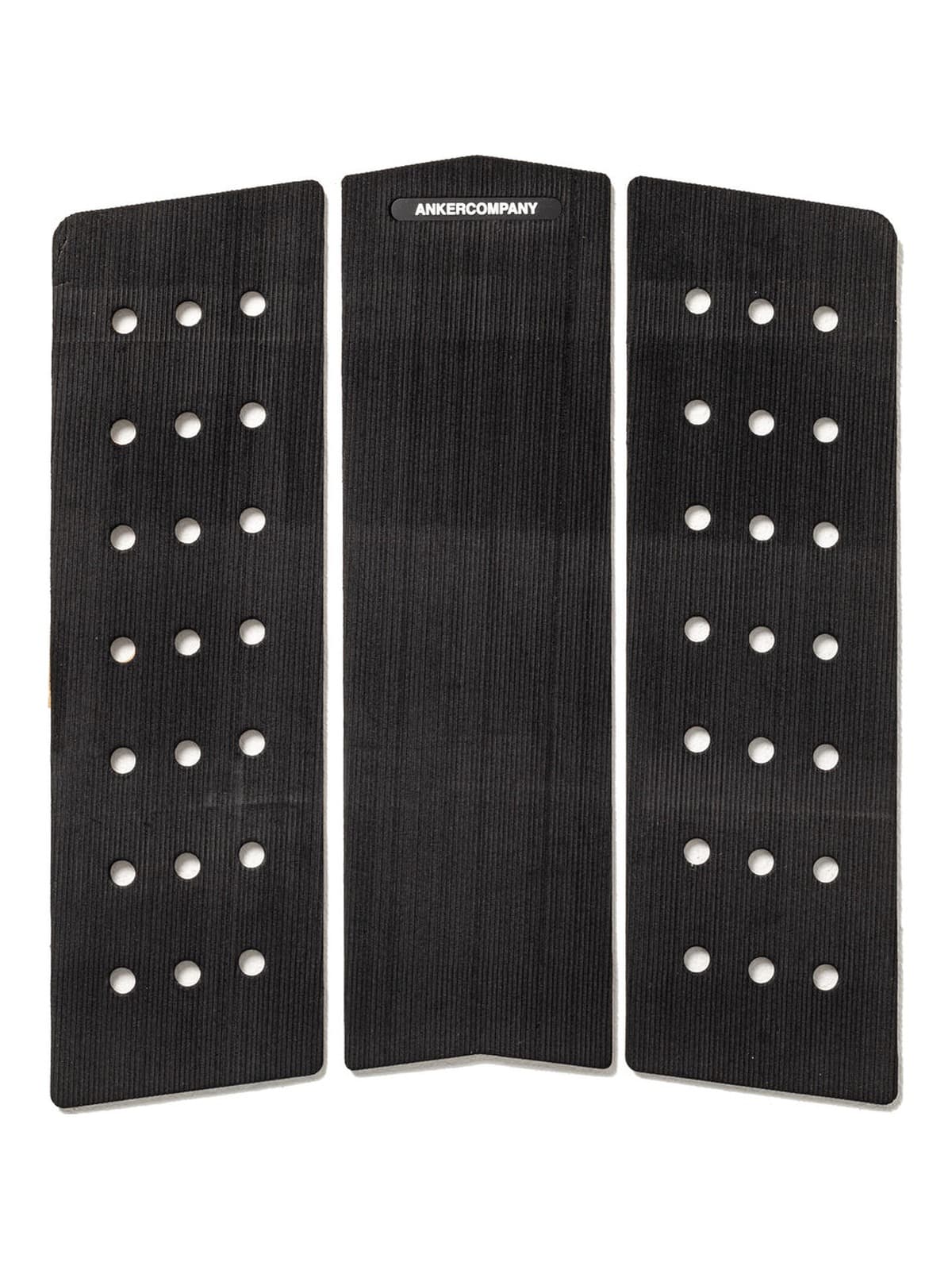Коврик ANKER A-TRACTION FRONT DECK BLACK PAD
