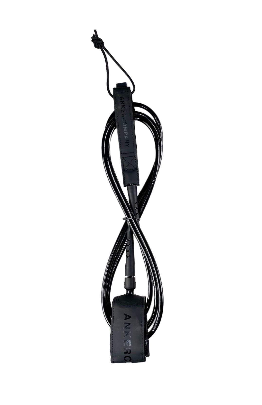 Лиш для серфборда ANKER All Around Leash 6' — фото 2
