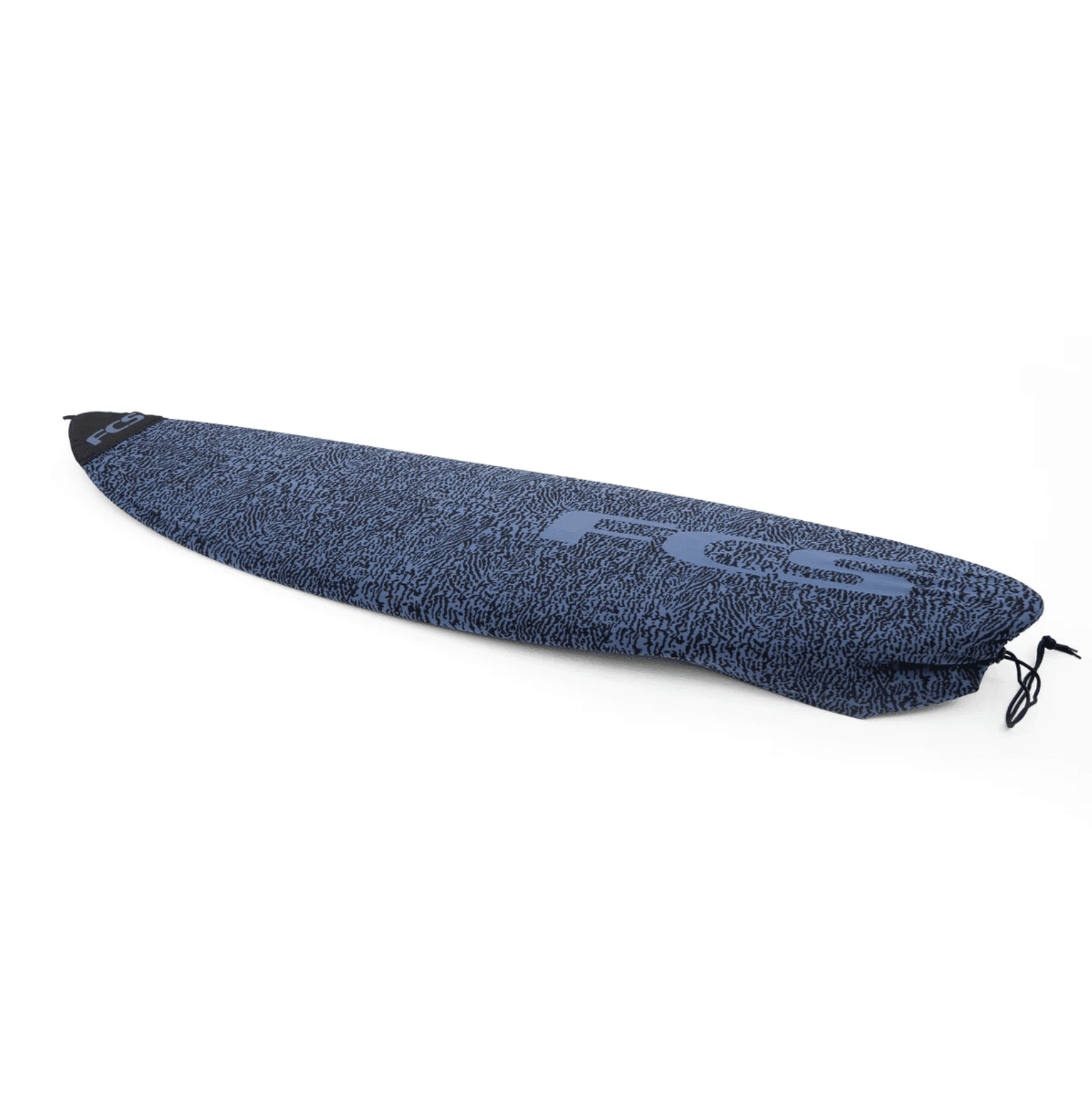 Чехол-носок для серфборда FCS Stretch Fun Board
