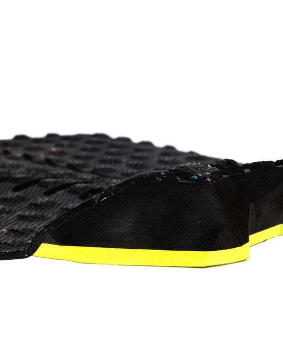 Коврик CREATURES OF LEISURE MICK FANNING LITE ECOPURE — фото 4