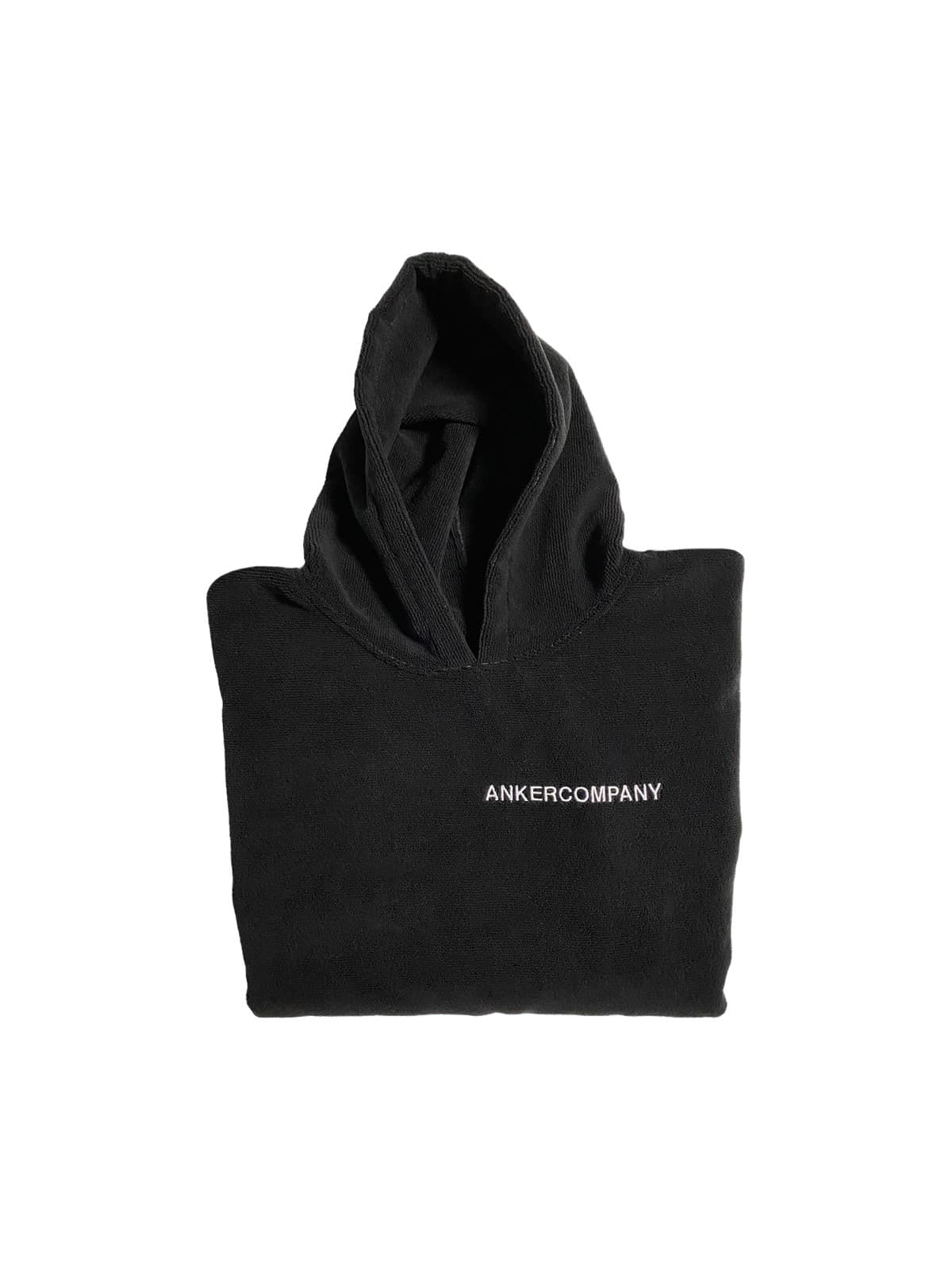 Пончо для серфинга ANKER SURF PONCHO