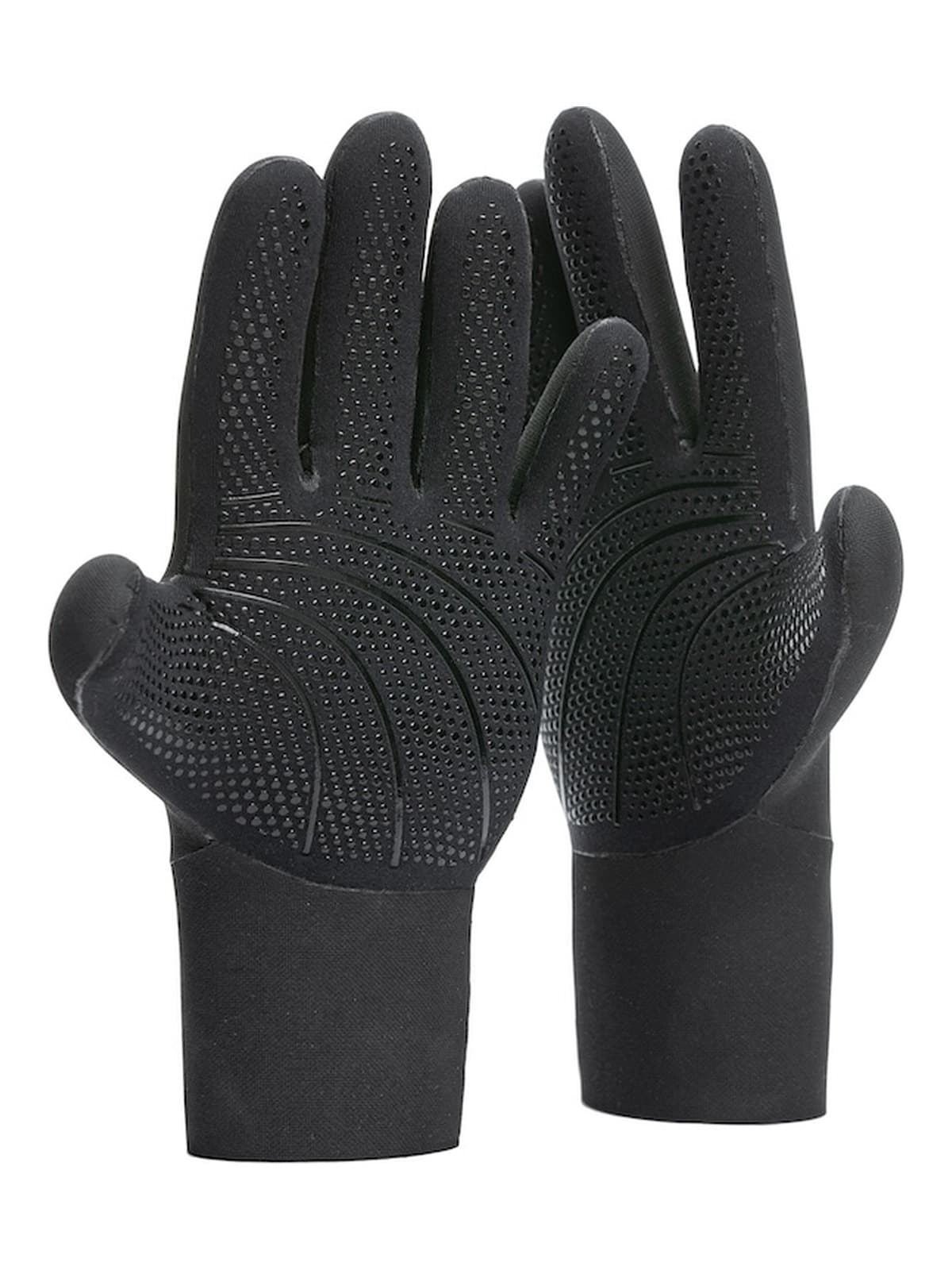 Гидроперчатки ANKER - 5MM SURFING GLOVES