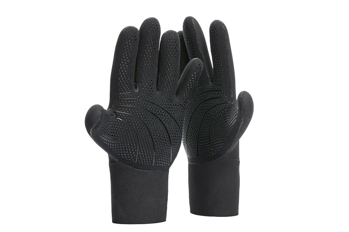Гидроперчатки ANKER - 5MM SURFING GLOVES