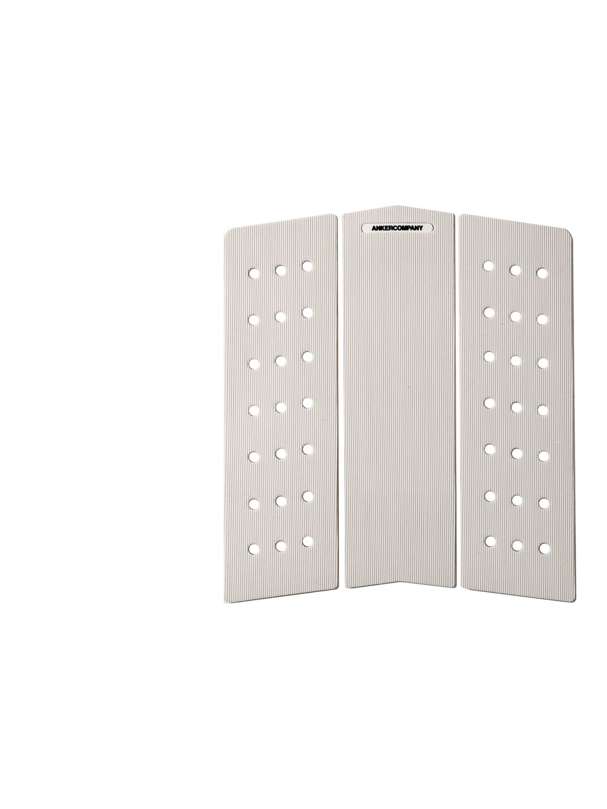 Коврик ANKER A-TRACTION FRONT DECK WHITE PAD