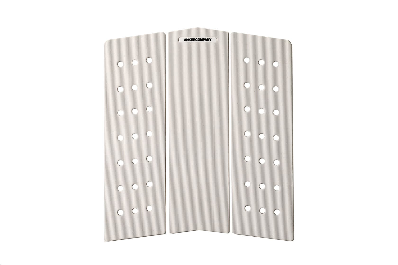 Коврик ANKER A-TRACTION FRONT DECK WHITE PAD