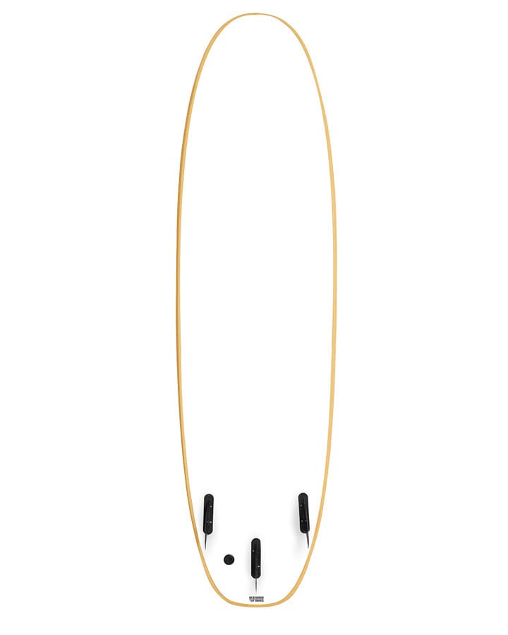 Серфборд ANKER BIG BOY 8'0"