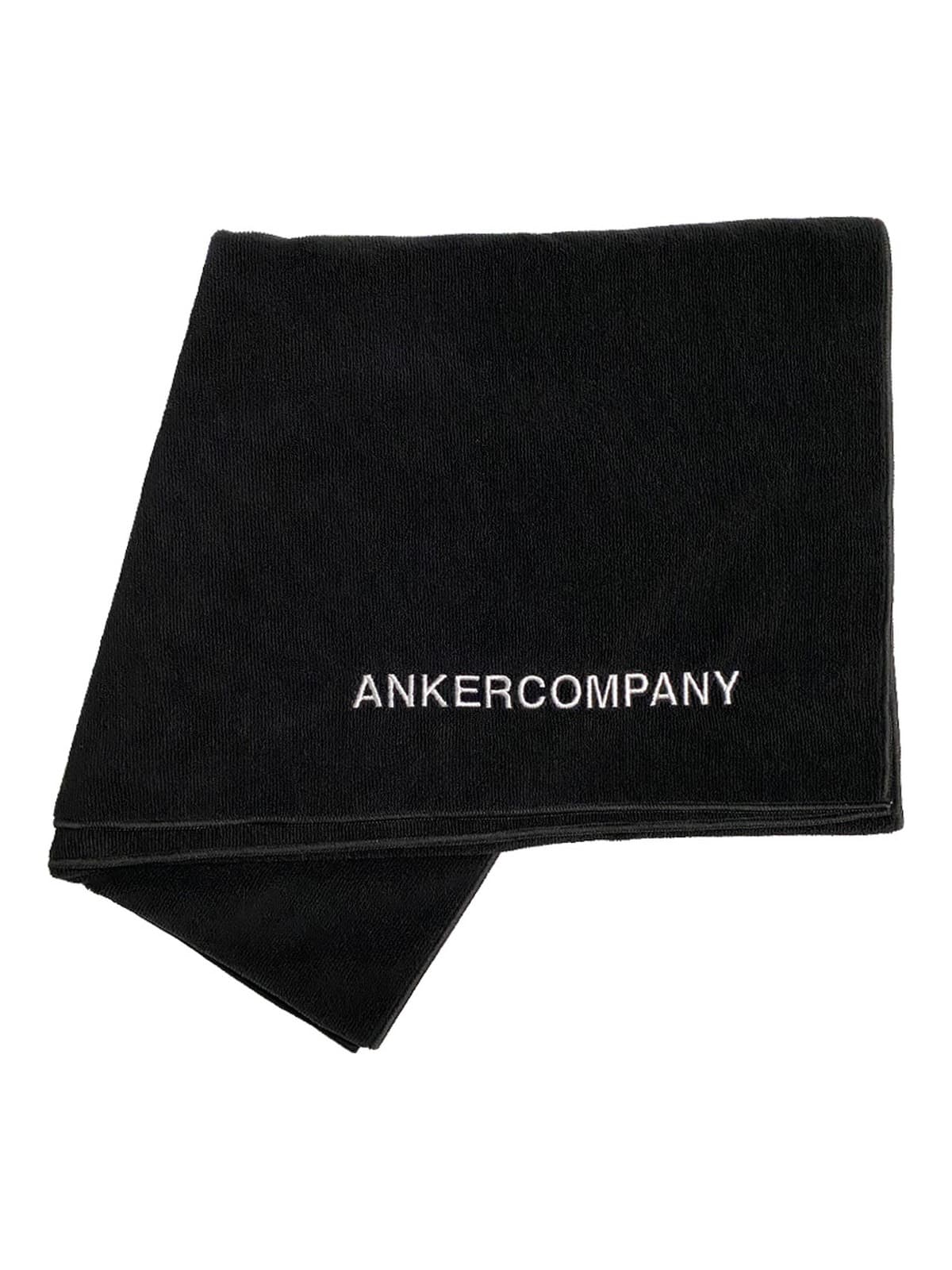 Полотенце ANKER SURF TOWEL