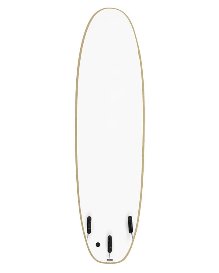 Серфборд ANKER BIG BOY 9'0"