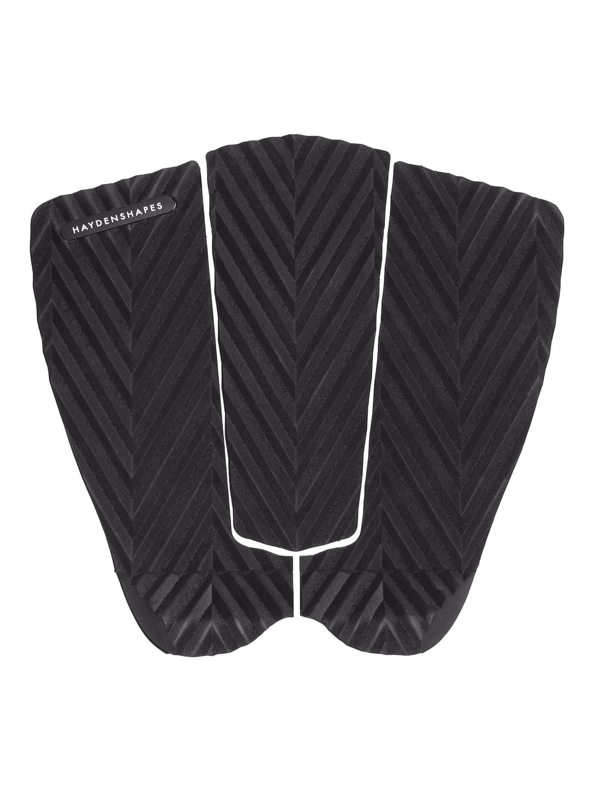 Коврик для серфборда Haydenshapes - 3 Piece