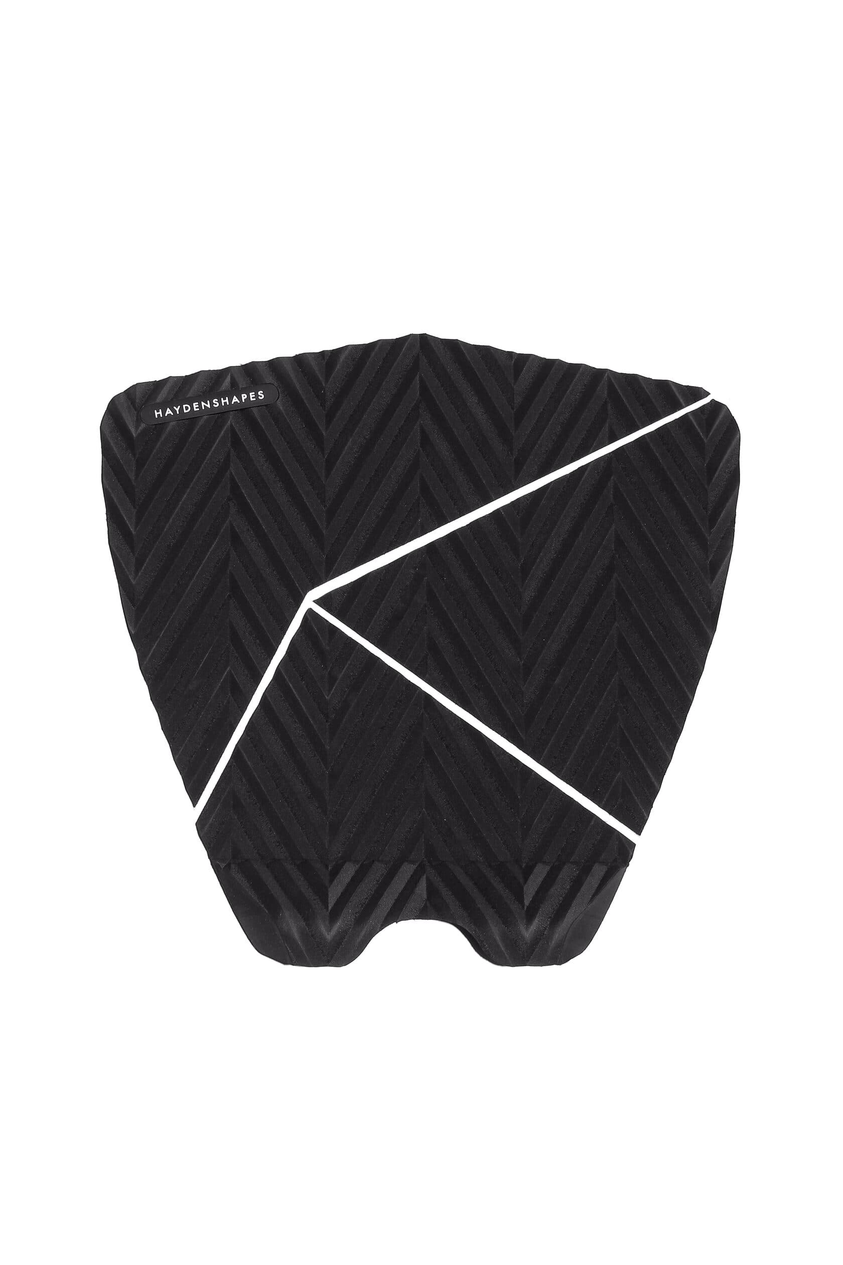 Коврик для серфборда Haydenshapes Traction - Acute