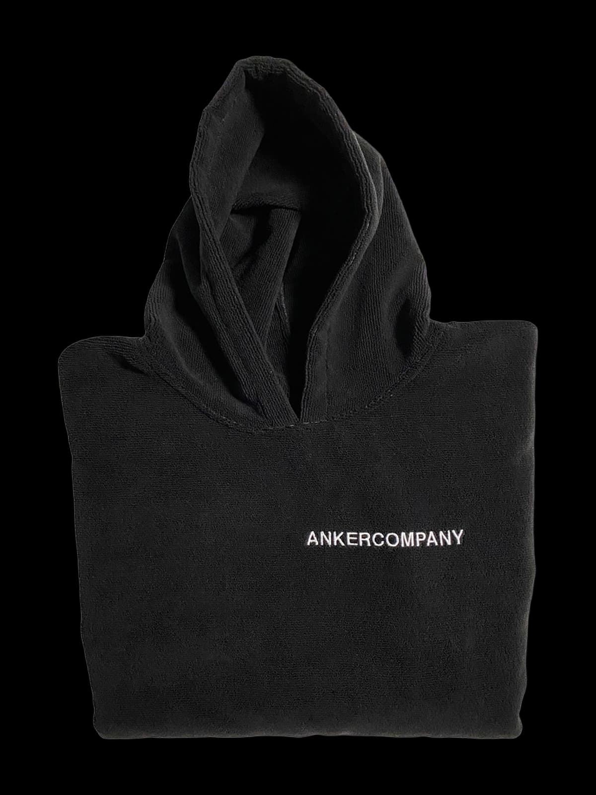 Пончо для серфинга ANKER SURF PONCHO