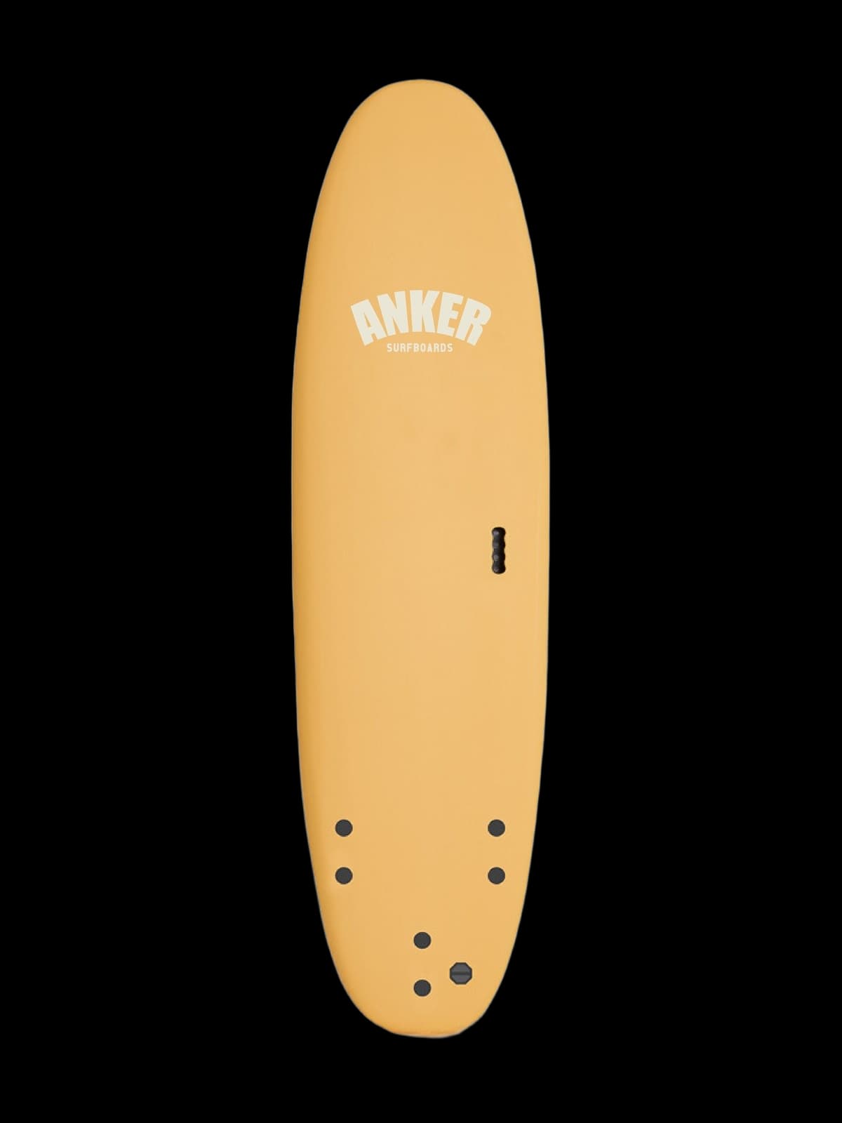 Серфборд ANKER BIG BOY